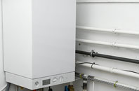 free Buck Hill condensing boiler quotes