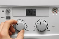 free Buck Hill boiler maintenance quotes